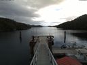 ./images/calvert/dock/20180311/dock20180311_121504.jpg