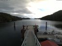 ./images/calvert/dock/20180311/dock20180311_122002.jpg
