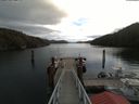 ./images/calvert/dock/20180311/dock20180311_122502.jpg