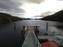 ./images/calvert/dock/20180311/dock20180311_123002.jpg