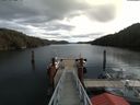 ./images/calvert/dock/20180311/dock20180311_123504.jpg