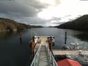 ./images/calvert/dock/20180311/dock20180311_124002.jpg