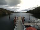 ./images/calvert/dock/20180311/dock20180311_124501.jpg