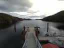 ./images/calvert/dock/20180311/dock20180311_125001.jpg