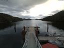 ./images/calvert/dock/20180311/dock20180311_125501.jpg