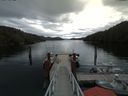 ./images/calvert/dock/20180311/dock20180311_130002.jpg