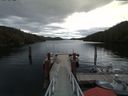 ./images/calvert/dock/20180311/dock20180311_130502.jpg