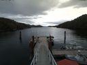 ./images/calvert/dock/20180311/dock20180311_131002.jpg