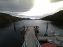 ./images/calvert/dock/20180311/dock20180311_131504.jpg