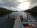 ./images/calvert/dock/20180311/dock20180311_132004.jpg