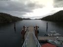 ./images/calvert/dock/20180311/dock20180311_132502.jpg