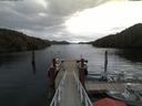 ./images/calvert/dock/20180311/dock20180311_133001.jpg