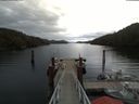 ./images/calvert/dock/20180311/dock20180311_133503.jpg