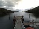 ./images/calvert/dock/20180311/dock20180311_134001.jpg