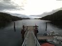 ./images/calvert/dock/20180311/dock20180311_134504.jpg