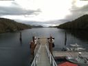 ./images/calvert/dock/20180311/dock20180311_135004.jpg