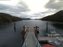 ./images/calvert/dock/20180311/dock20180311_135504.jpg