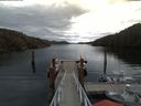 ./images/calvert/dock/20180311/dock20180311_140004.jpg