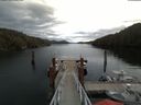 ./images/calvert/dock/20180311/dock20180311_140502.jpg