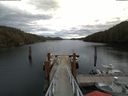 ./images/calvert/dock/20180311/dock20180311_141004.jpg