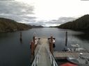 ./images/calvert/dock/20180311/dock20180311_141501.jpg