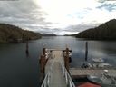 ./images/calvert/dock/20180311/dock20180311_142003.jpg
