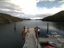 ./images/calvert/dock/20180311/dock20180311_142501.jpg