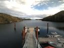 ./images/calvert/dock/20180311/dock20180311_143002.jpg