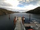 ./images/calvert/dock/20180311/dock20180311_143504.jpg