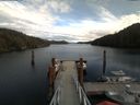 ./images/calvert/dock/20180311/dock20180311_144004.jpg