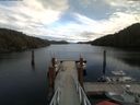 ./images/calvert/dock/20180311/dock20180311_144504.jpg