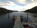 ./images/calvert/dock/20180311/dock20180311_145004.jpg
