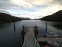 ./images/calvert/dock/20180311/dock20180311_145502.jpg