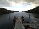 ./images/calvert/dock/20180311/dock20180311_150004.jpg