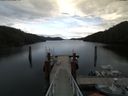./images/calvert/dock/20180311/dock20180311_150501.jpg