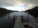 ./images/calvert/dock/20180311/dock20180311_151003.jpg