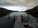 ./images/calvert/dock/20180311/dock20180311_151504.jpg