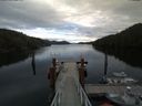 ./images/calvert/dock/20180311/dock20180311_152004.jpg