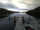 ./images/calvert/dock/20180311/dock20180311_152504.jpg
