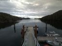 ./images/calvert/dock/20180311/dock20180311_153004.jpg