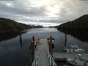 ./images/calvert/dock/20180311/dock20180311_153504.jpg