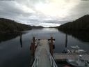 ./images/calvert/dock/20180311/dock20180311_154002.jpg