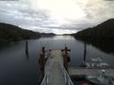 ./images/calvert/dock/20180311/dock20180311_154502.jpg