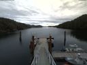 ./images/calvert/dock/20180311/dock20180311_155001.jpg