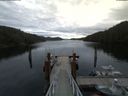 ./images/calvert/dock/20180311/dock20180311_155501.jpg