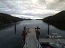 ./images/calvert/dock/20180311/dock20180311_160504.jpg