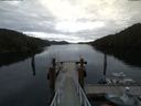 ./images/calvert/dock/20180311/dock20180311_161002.jpg