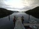 ./images/calvert/dock/20180311/dock20180311_161502.jpg