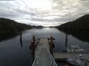 ./images/calvert/dock/20180311/dock20180311_162004.jpg