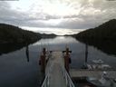 ./images/calvert/dock/20180311/dock20180311_162504.jpg